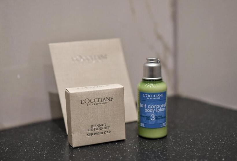 호텔 Pod Zidom Rooms