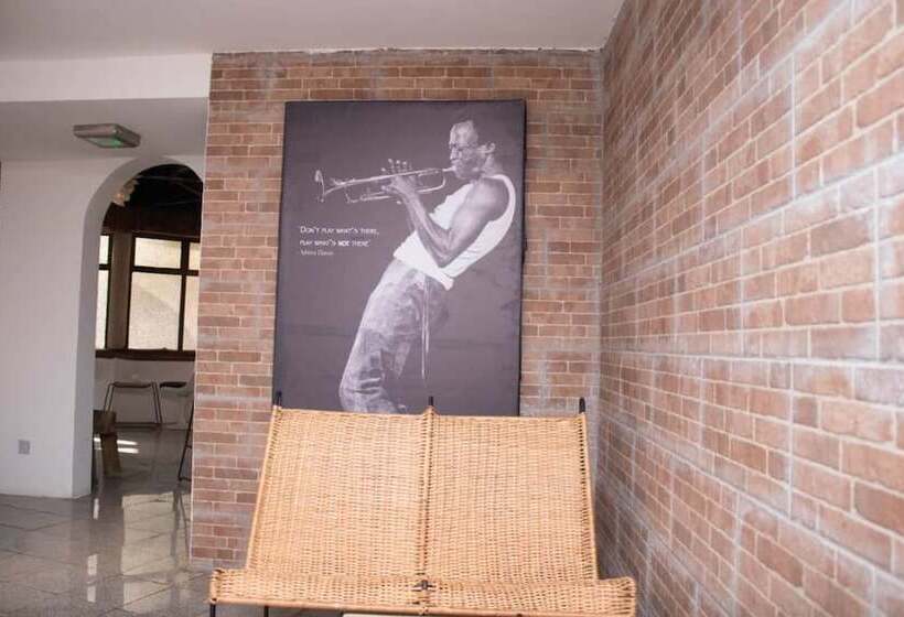 هتل Royal Basin Resort