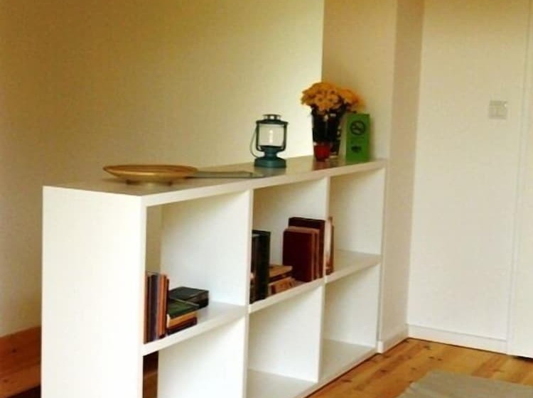 乡村酒店  Self Catering Quinta Lamosa   Responsible Tourism For 2 People