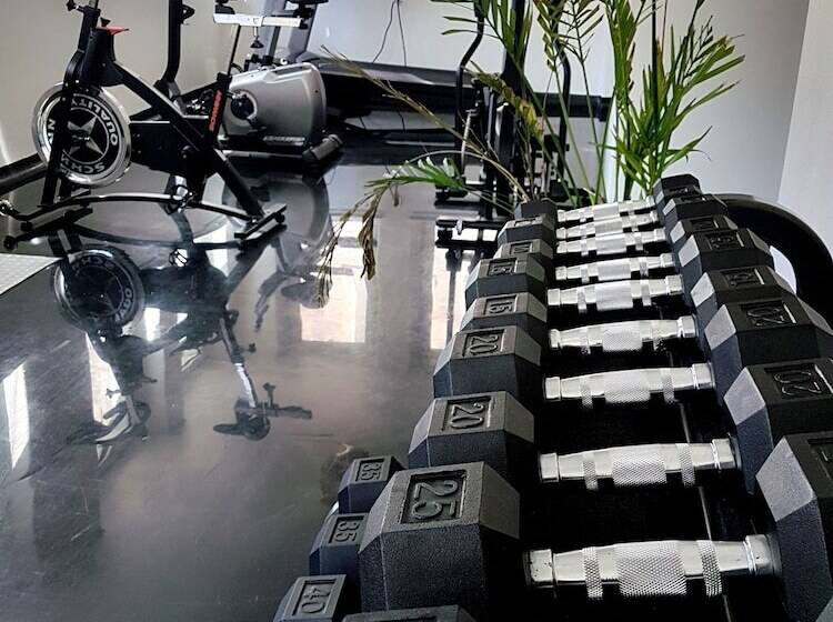 酒店 Stonehaven Le Manoir  Relais & Chateaux