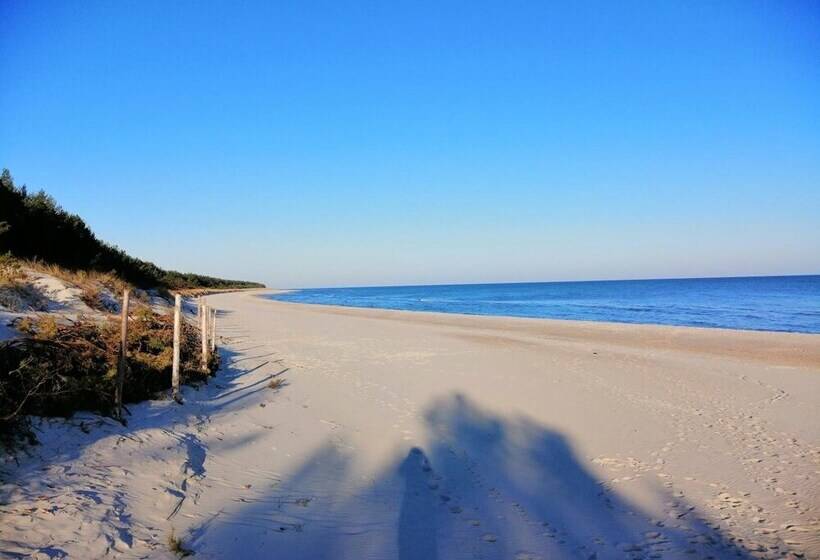 Отель Welle Resort