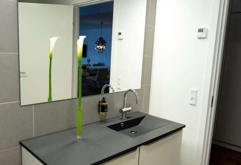 Mortens Kro Boutique