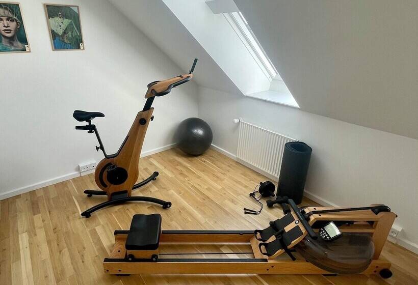 Mortens Kro Boutique