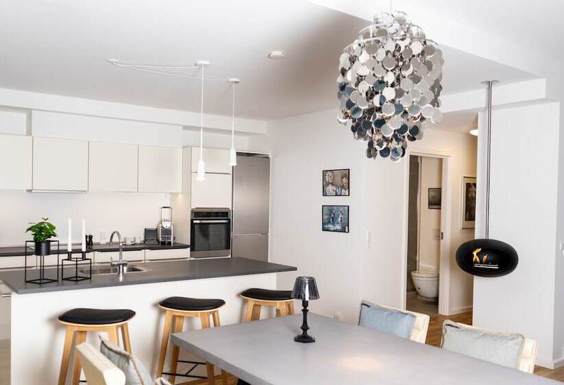 Mortens Kro Boutique