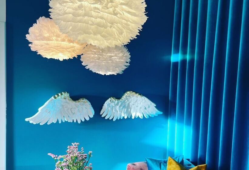 Mortens Kro Boutique