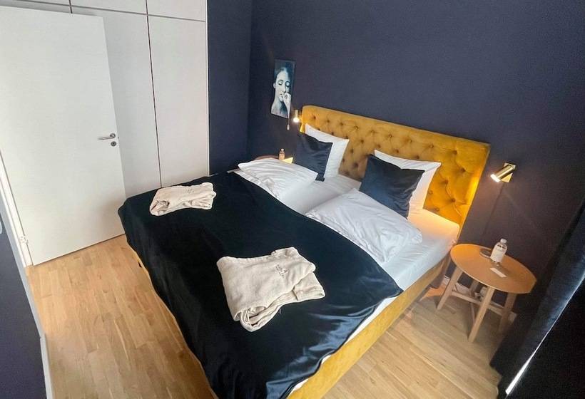 Mortens Kro Boutique