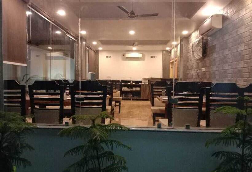 Panambi Resort Rishikesh