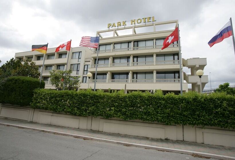Park Hotel Campitelli