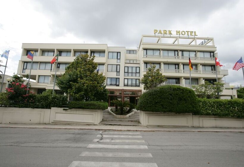 Park Hotel Campitelli