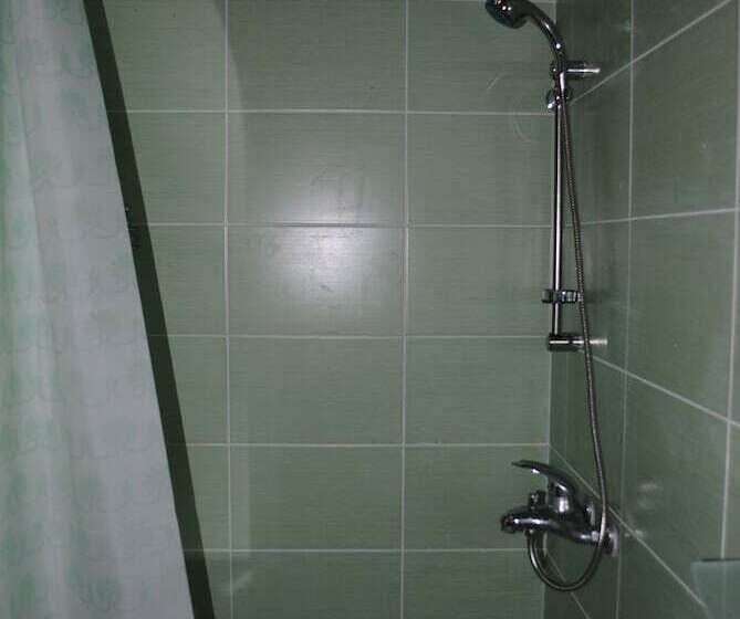 بنسيون Guest House Vera