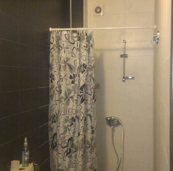 פנסיון Guest House Vera
