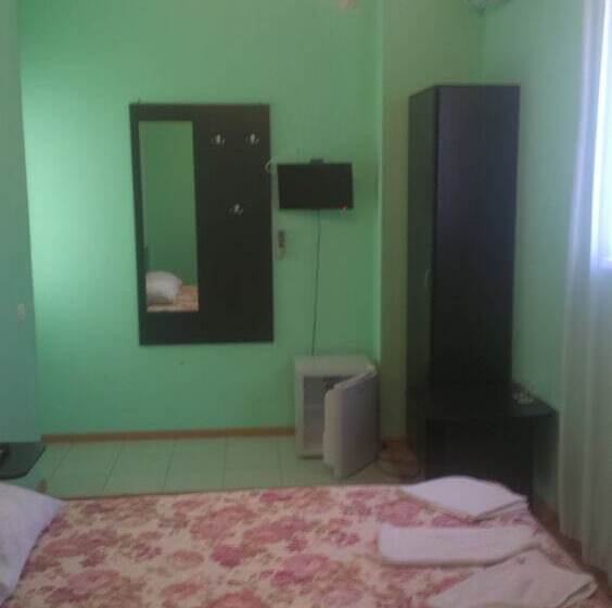 بنسيون Guest House Vera