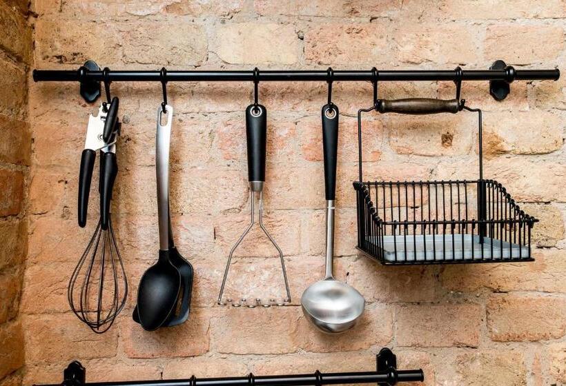 פנסיון Guesthouse Bed 4 You