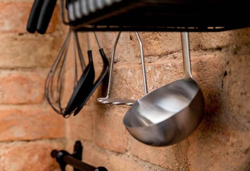 פנסיון Guesthouse Bed 4 You