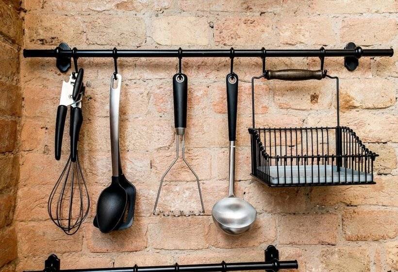 פנסיון Guesthouse Bed 4 You