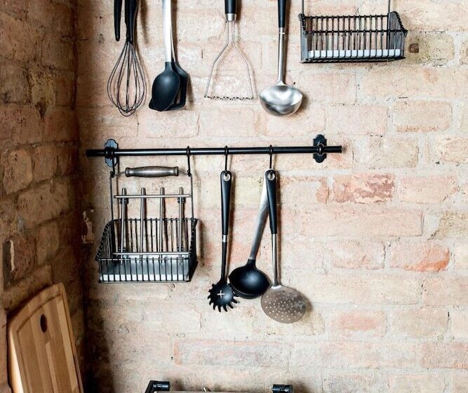 פנסיון Guesthouse Bed 4 You