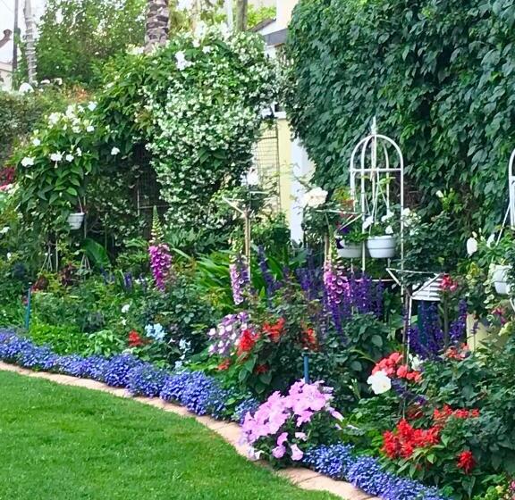 פנסיון On The Bay