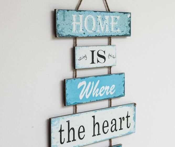 פנסיון On The Bay