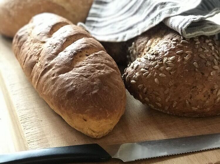 پانسیون Snorri's Guesthouse