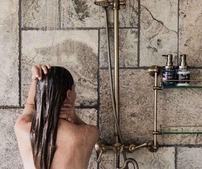 膳宿费 Veranda House