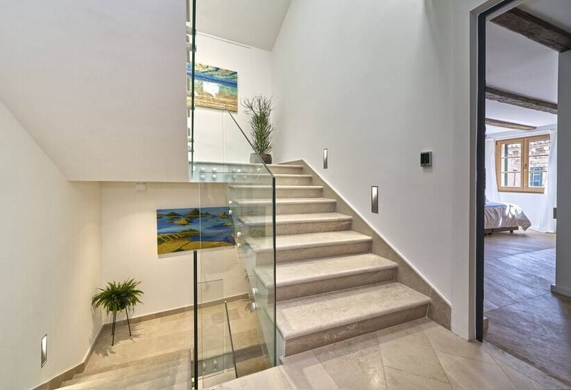 膳宿费 Villa Pergola