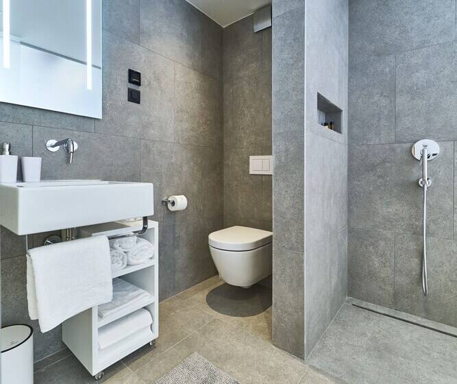 膳宿费 Villa Pergola