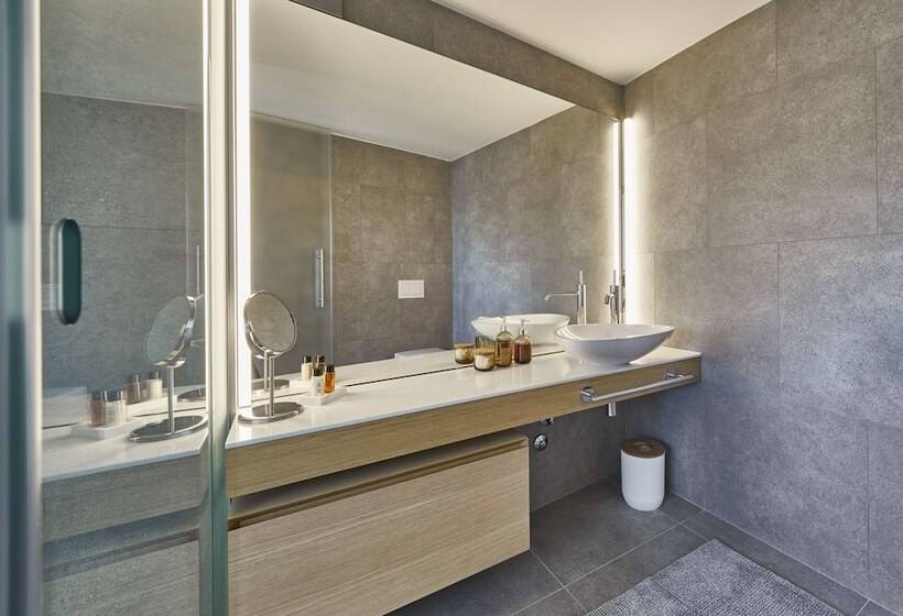 膳宿费 Villa Pergola