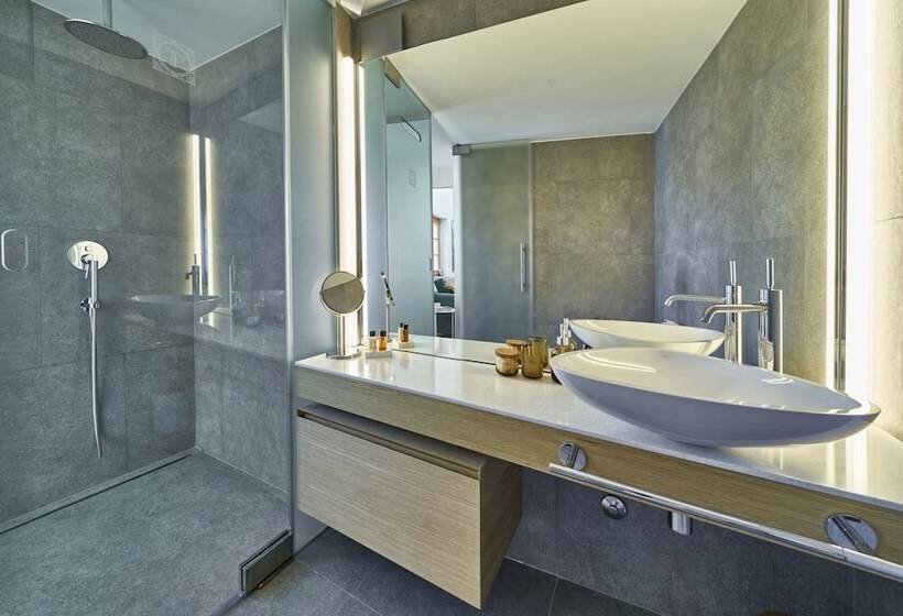 膳宿费 Villa Pergola