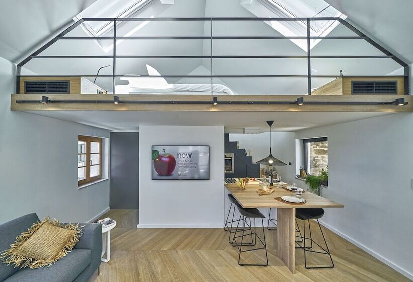 膳宿费 Villa Pergola