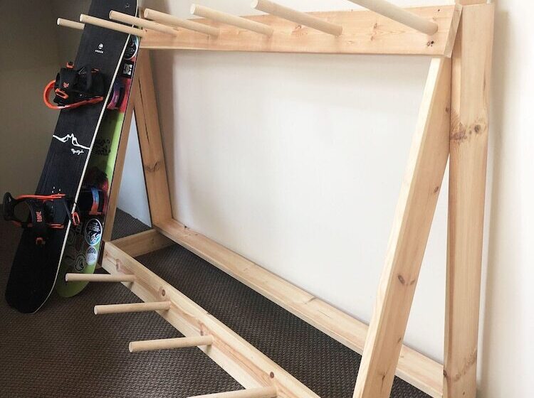 پانسیون Vverh Guesthouse