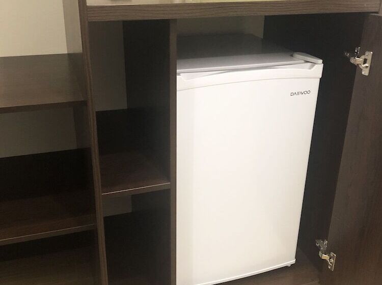 پانسیون Vverh Guesthouse