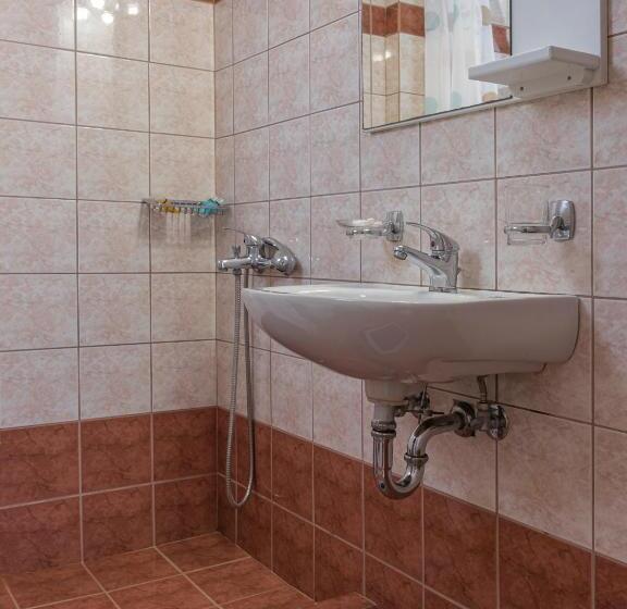 膳宿费 Xenion Ioannina