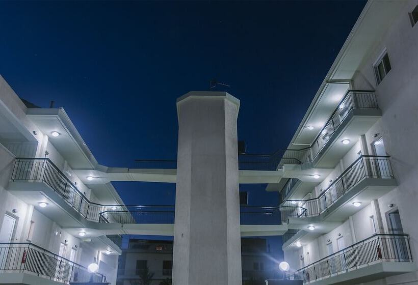 膳宿费 Xenion Ioannina