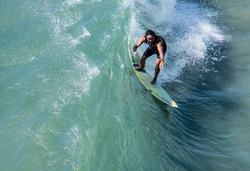 Red Hotel   Lozenetz