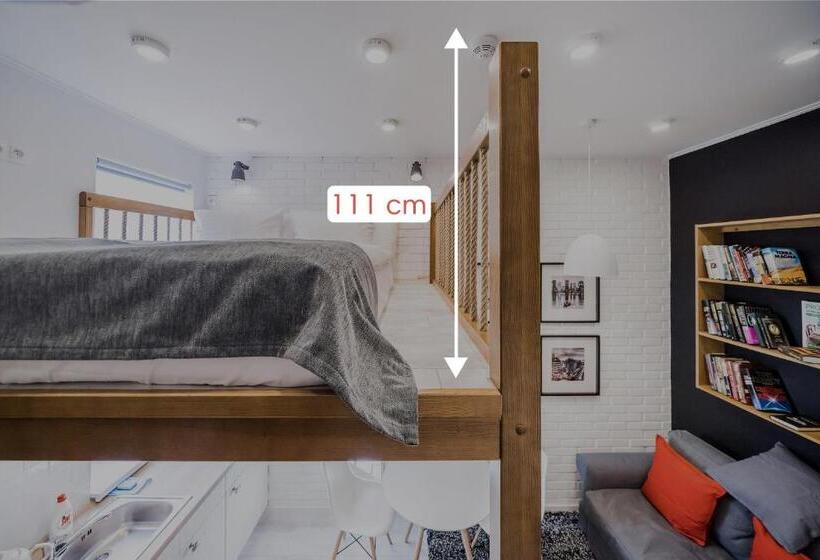 Revelton Studios Karlovy Vary