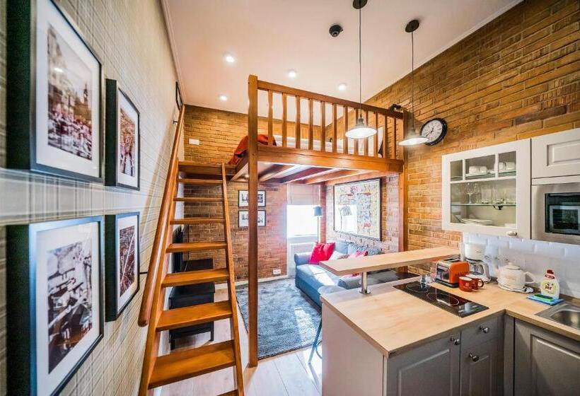 Revelton Studios Karlovy Vary