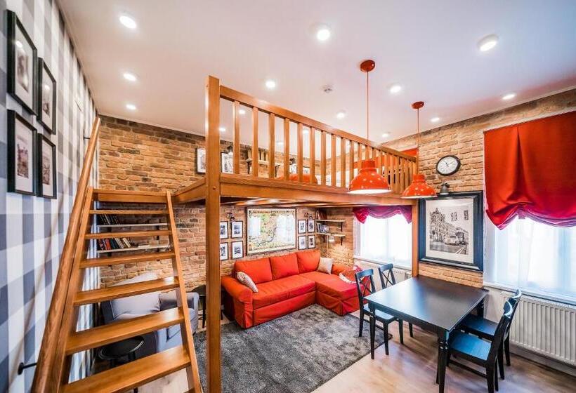 Revelton Studios Karlovy Vary