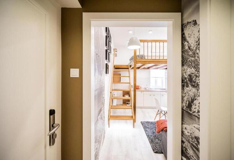 Revelton Studios Karlovy Vary