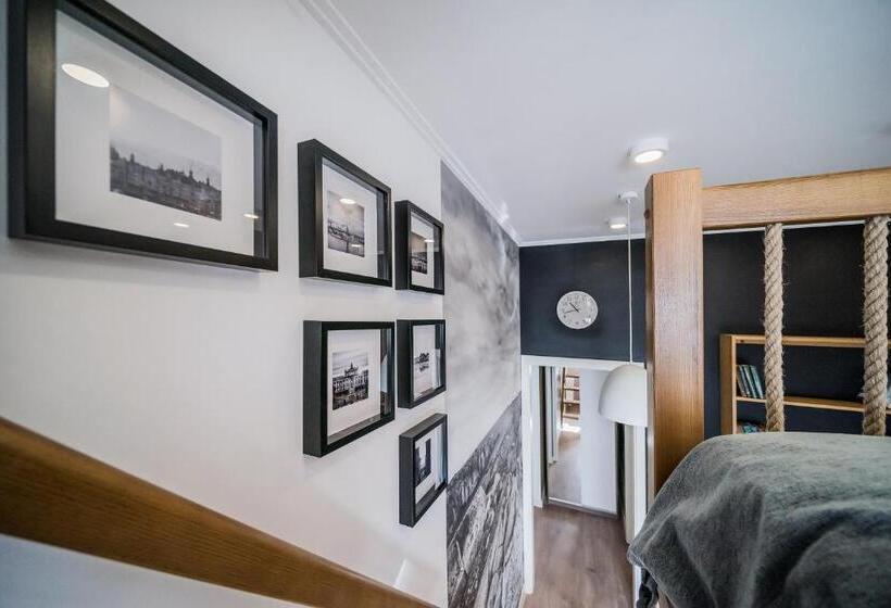 Revelton Studios Karlovy Vary