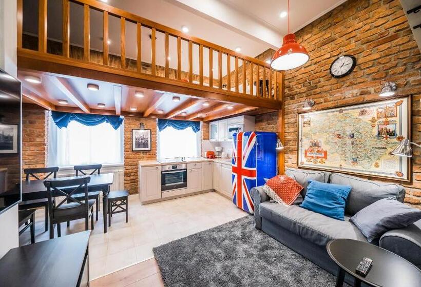 Revelton Studios Karlovy Vary