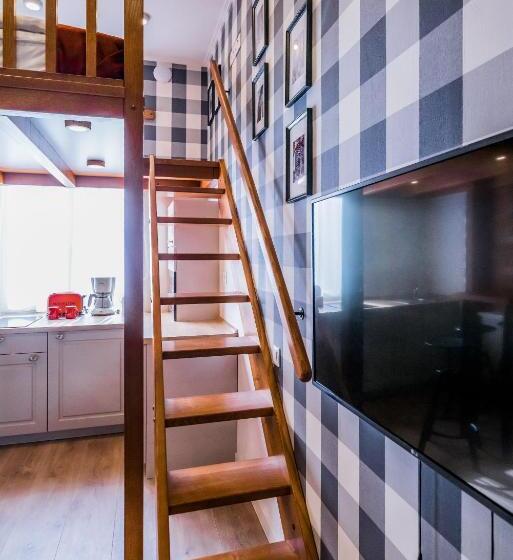 Revelton Studios Karlovy Vary