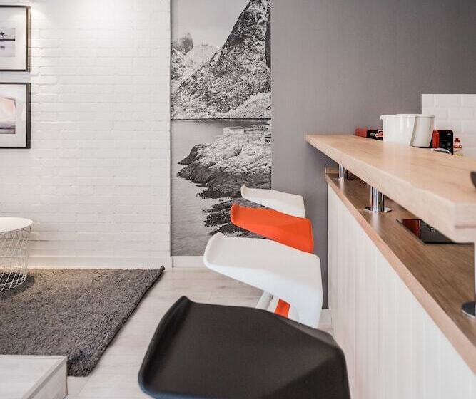 Revelton Studios Karlovy Vary