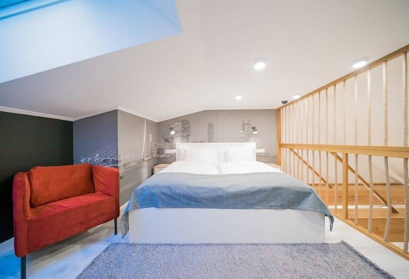 Revelton Studios Karlovy Vary