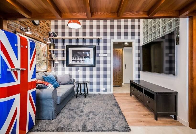 Revelton Studios Karlovy Vary