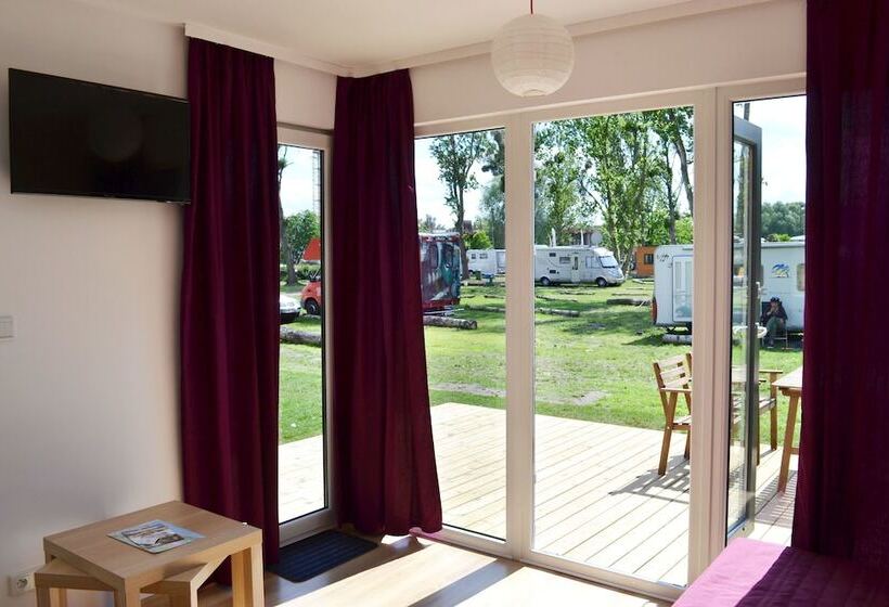 Sopot 34 Przy Plaży