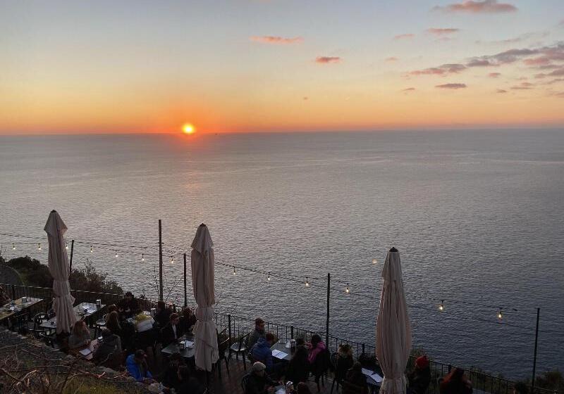 Vicolocorto Affittacamere