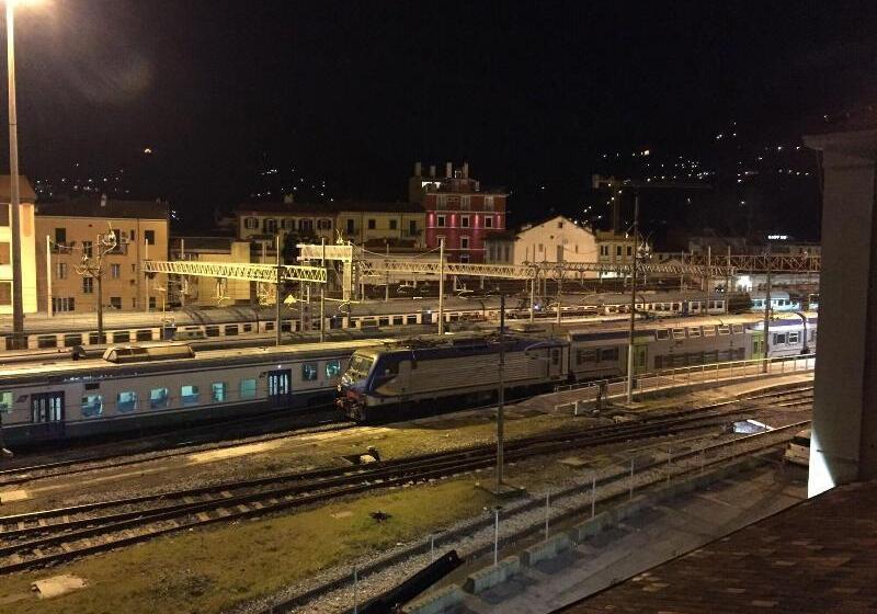 Vicolocorto Affittacamere