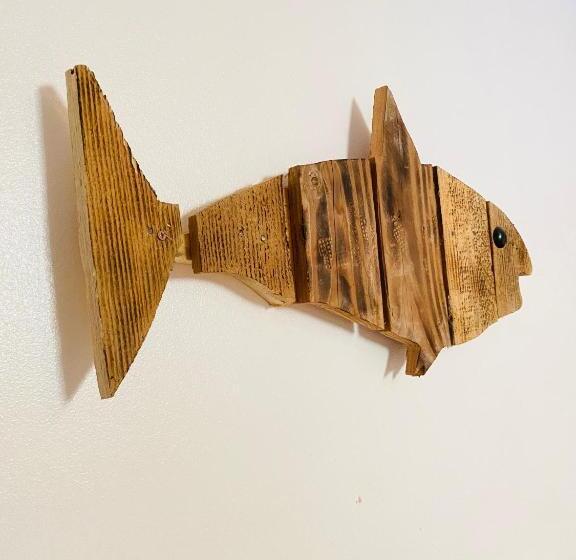 Azoul Surf Hostel Taghazout