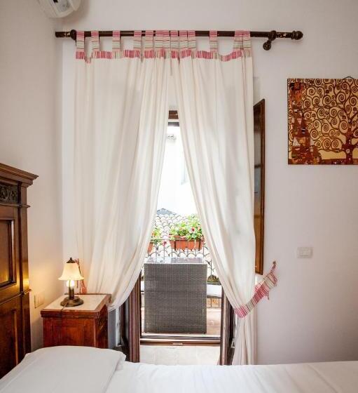 Affittacamere Valentina