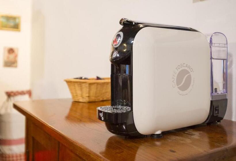 Affittacamere Valentina